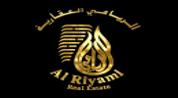 شعار المطور AL RIYAMI REAL ESTATE