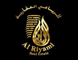 AL RIYAMI REAL ESTATE