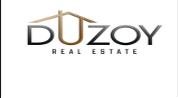 DUZOY REAL ESTATE L.L.C logo image