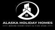Alaska Holiday Homes L.L.C logo image