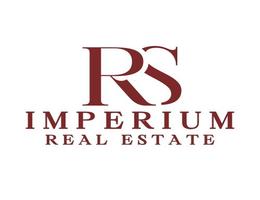 RS IMPERIUM REAL ESTATE L.L.C
