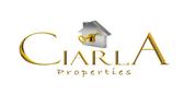 Ciarla Properties - Dubai Branch logo image