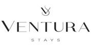 Ventura Prime Stay Holiday Homes LLC logo image Ventura Prime Stay Holiday Homes LLC logo image
