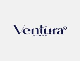 Ventura Prime Stay Holiday Homes LLC