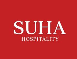 SUHA MINA RASHID HOTEL APPARTMENTS