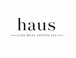 Haus Luxe Real Estate L.L.C