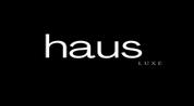 Haus Luxe Real Estate L.L.C developer Logo