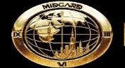 MIDGARD PROPERTIES L.L.C logo image