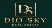 D I O SKY REAL ESTATE BROKERAGE L.L.C logo image D I O SKY REAL ESTATE BROKERAGE L.L.C logo image