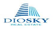D I O SKY REAL ESTATE BROKERAGE L.L.C logo image