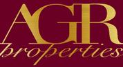 A G R PROPERTIES L.L.C logo image