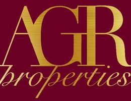 A G R PROPERTIES L.L.C