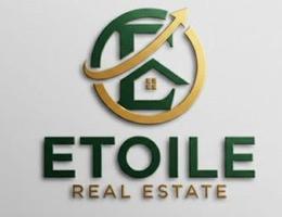 ETOILE REAL ESTATE L.L.C