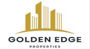 Golden Edge Properties L.L.C logo image