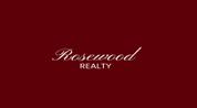 MAISON ROSEWOOD REAL ESTATE L.L.C logo image MAISON ROSEWOOD REAL ESTATE L.L.C logo image