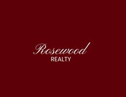 MAISON ROSEWOOD REAL ESTATE L.L.C MAISON ROSEWOOD REAL ESTATE L.L.C