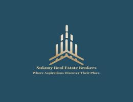 SUKNAY REAL ESTATE BROKERS