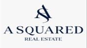 A SQUARED REAL ESTATE L.L.C logo image