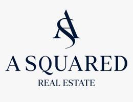 A SQUARED REAL ESTATE L.L.C