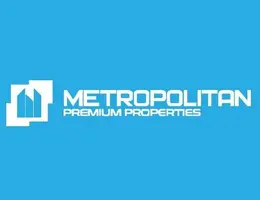صورة الوسيط Metropolitan Premium Properties - Off Plan