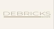 DEBRICKS REAL ESTATE L.L.C logo image