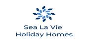 Sea La Vie Holiday Home Rental L.L.C logo image