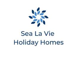 Sea La Vie Holiday Home Rental L.L.C