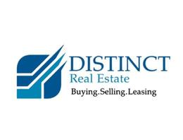 Distinct Real Estate Distinct Real Estate