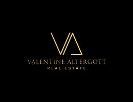 VALENTIN ALTERGOTT REAL ESTATE BROKER L.L.C