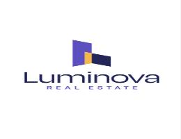 LUMINOVA REAL ESTATE