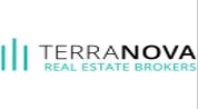 Terra Nova Real Estate Brokers logo image