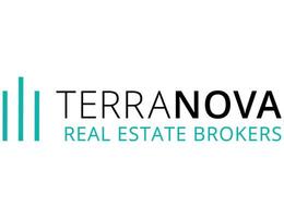Terra Nova Real Estate Brokers Terra Nova Real Estate Brokers