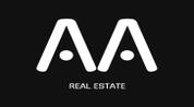 Almur Alshared Real Estate logo image