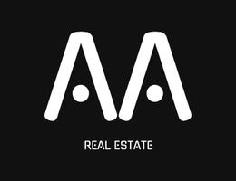 Almur Alshared Real Estate