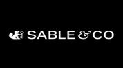 Sable & Co developer Logo