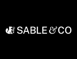 Sable & Co