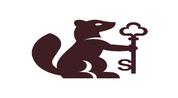 Sable & Co