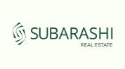 SUBARASHI REAL ESTATE BROKERAGE L.L.C logo image