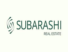 SUBARASHI REAL ESTATE BROKERAGE L.L.C