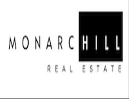 MONARCH HILL REAL ESTATE L.L.C
