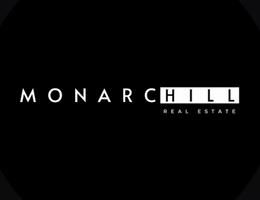 MONARCH HILL REAL ESTATE L.L.C