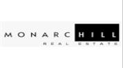 MONARCH HILL REAL ESTATE L.L.C logo image