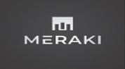 Meraki Real Estate FZE logo image
