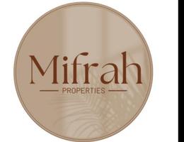 MIFRAH PROPERTIES L.L.C