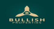 BULLISH PROPERTIES L.L.C logo image