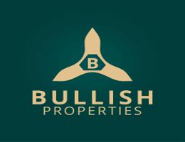 BULLISH PROPERTIES L.L.C