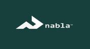 NABLA REAL ESTATE L.L.C logo image