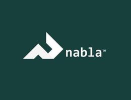 NABLA REAL ESTATE L.L.C