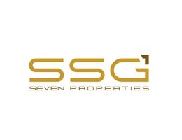 SSG SEVEN PROPERTIES SSG SEVEN PROPERTIES