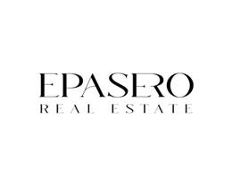 EPASERO REAL ESTATE L.L.C
